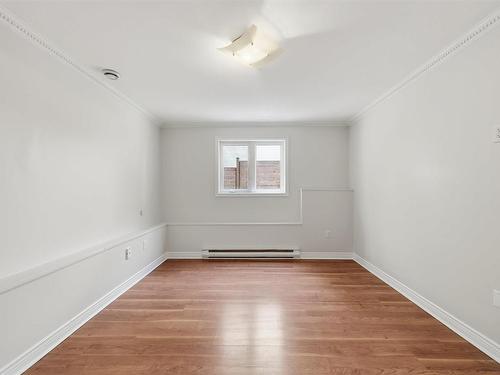 20 Argus Drive, Dartmouth, NS 