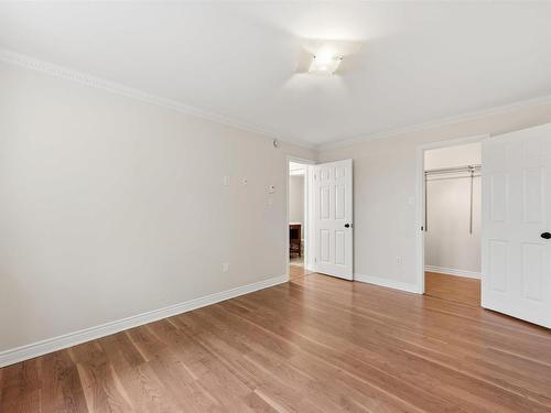 20 Argus Drive, Dartmouth, NS 