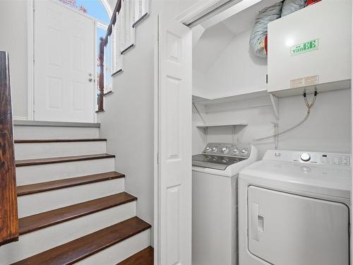 20 Argus Drive, Dartmouth, NS 