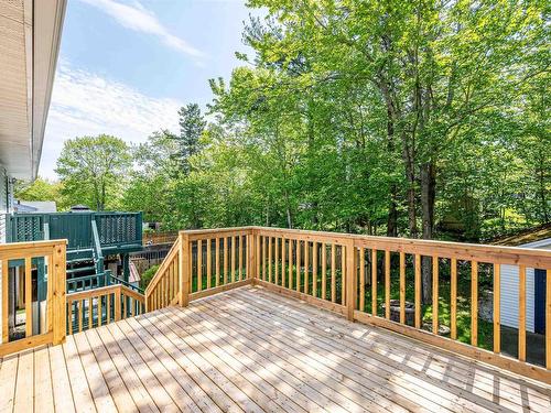 20 Argus Drive, Dartmouth, NS 