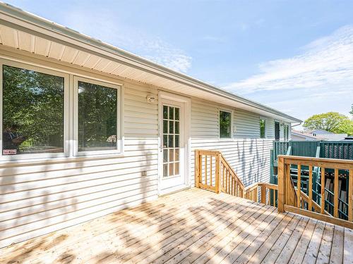 20 Argus Drive, Dartmouth, NS 