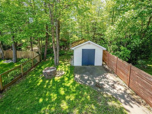 20 Argus Drive, Dartmouth, NS 