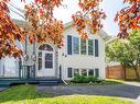 20 Argus Drive, Dartmouth, NS 