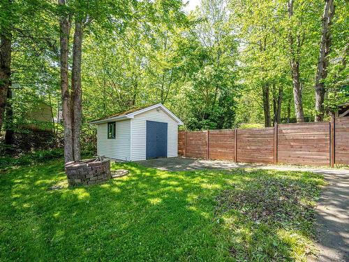 20 Argus Drive, Dartmouth, NS 