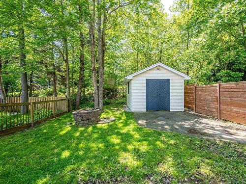 20 Argus Drive, Dartmouth, NS 