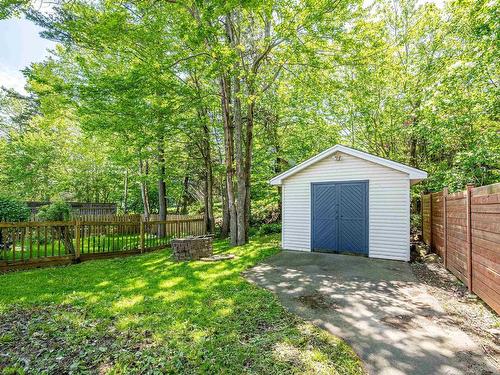 20 Argus Drive, Dartmouth, NS 