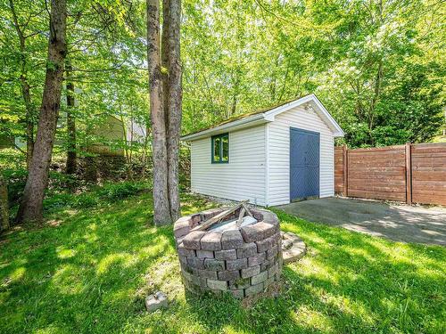 20 Argus Drive, Dartmouth, NS 