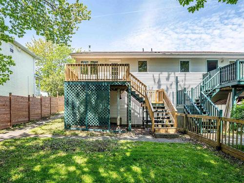 20 Argus Drive, Dartmouth, NS 
