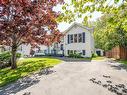 20 Argus Drive, Dartmouth, NS 