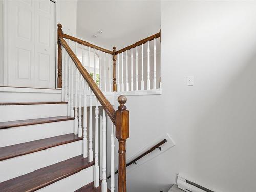20 Argus Drive, Dartmouth, NS 