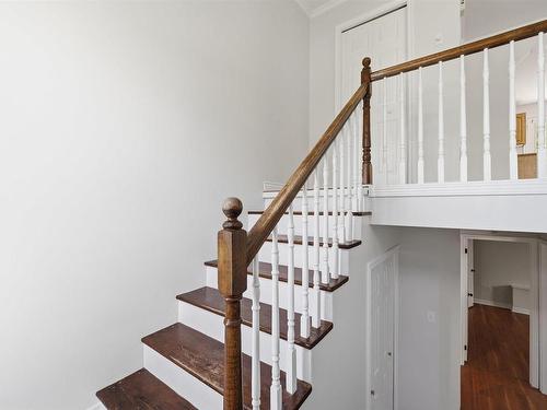 20 Argus Drive, Dartmouth, NS 