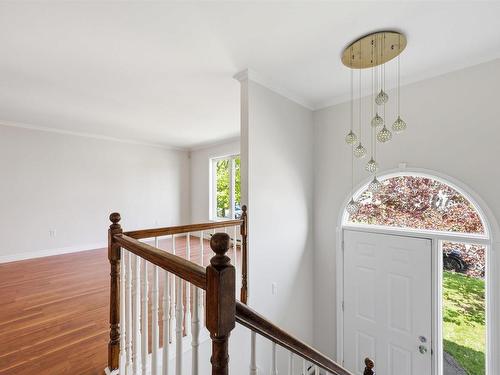 20 Argus Drive, Dartmouth, NS 