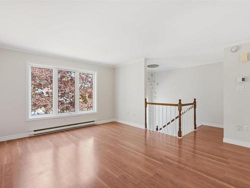 20 Argus Drive, Dartmouth, NS 