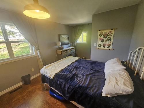 3 Beacon Street, Amherst, NS 