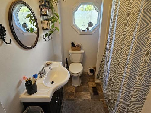 3 Beacon Street, Amherst, NS 