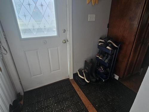 3 Beacon Street, Amherst, NS 