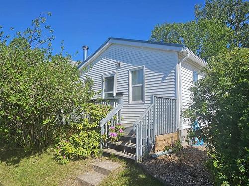 3 Beacon Street, Amherst, NS 