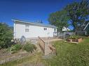 3 Beacon Street, Amherst, NS 