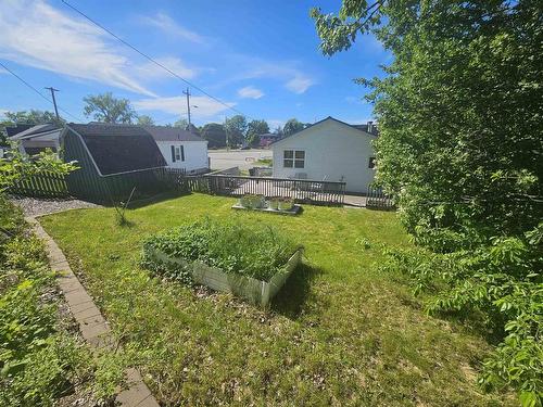 3 Beacon Street, Amherst, NS 