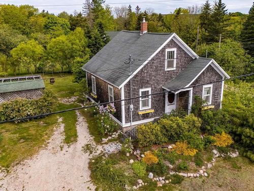 29 Old Trunk 3, Chester, NS 
