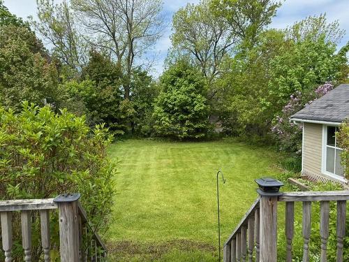 75 Mount Edward Road, Charlottetown, PE 