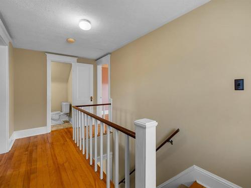 75 Mount Edward Road, Charlottetown, PE 