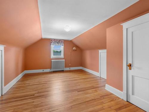 75 Mount Edward Road, Charlottetown, PE 