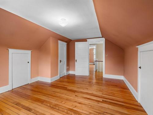 75 Mount Edward Road, Charlottetown, PE 
