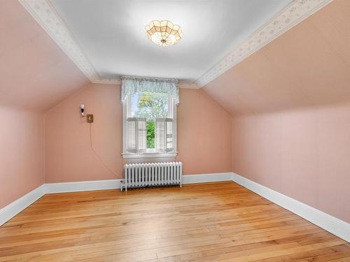 75 Mount Edward Road, Charlottetown, PE 