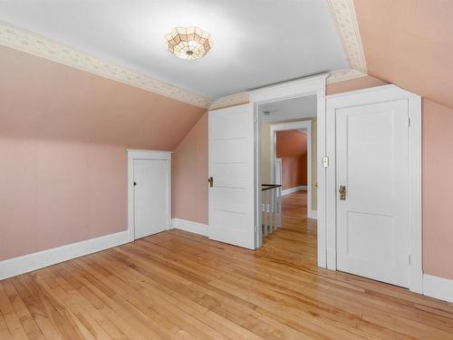 75 Mount Edward Road, Charlottetown, PE 