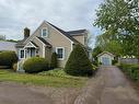75 Mount Edward Road, Charlottetown, PE 