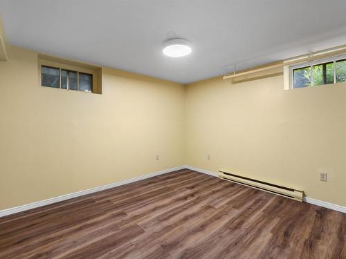75 Mount Edward Road, Charlottetown, PE 