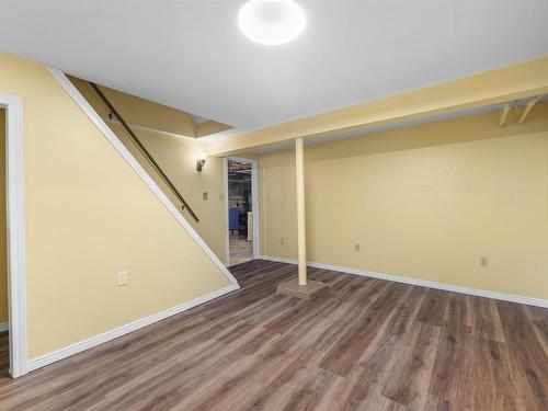 75 Mount Edward Road, Charlottetown, PE 