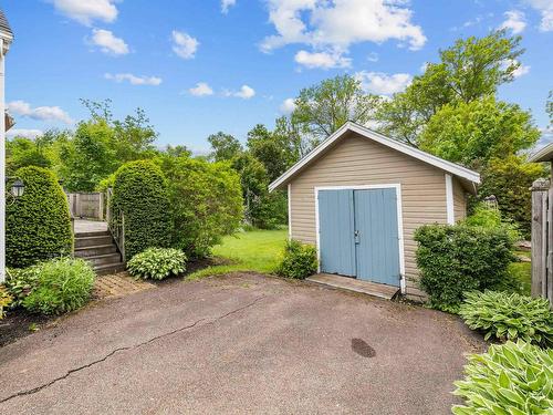 75 Mount Edward Road, Charlottetown, PE 