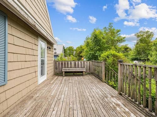 75 Mount Edward Road, Charlottetown, PE 