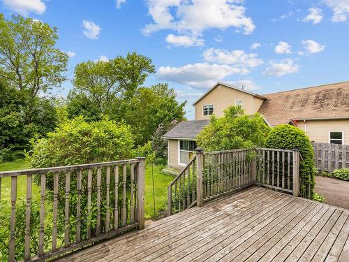 75 Mount Edward Road, Charlottetown, PE 