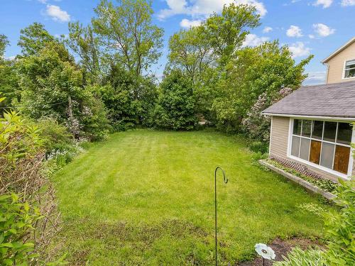 75 Mount Edward Road, Charlottetown, PE 