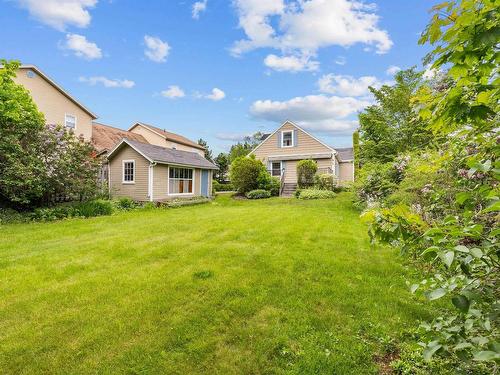 75 Mount Edward Road, Charlottetown, PE 
