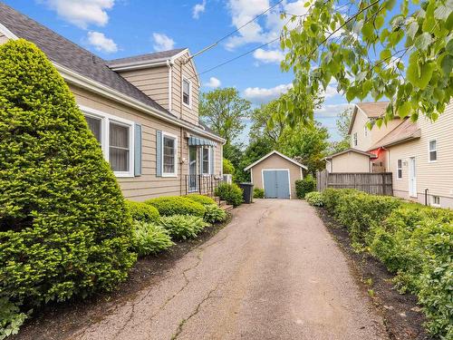 75 Mount Edward Road, Charlottetown, PE 
