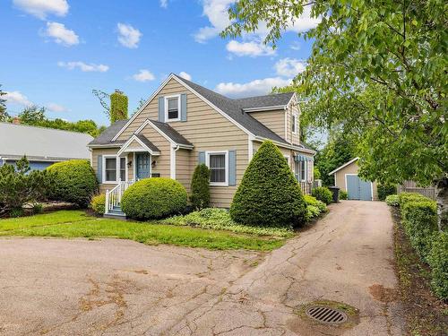 75 Mount Edward Road, Charlottetown, PE 