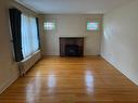 75 Mount Edward Road, Charlottetown, PE 