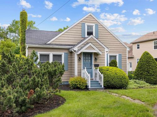 75 Mount Edward Road, Charlottetown, PE 
