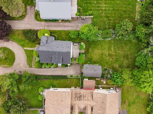 75 Mount Edward Road, Charlottetown, PE 