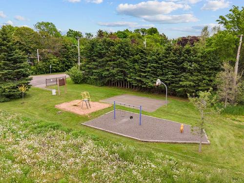 75 Mount Edward Road, Charlottetown, PE 
