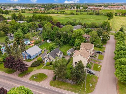 75 Mount Edward Road, Charlottetown, PE 