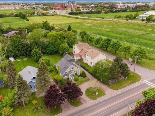 75 Mount Edward Road, Charlottetown, PE 