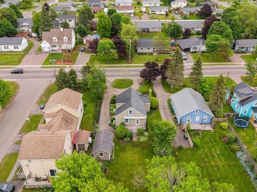 75 Mount Edward Road, Charlottetown, PE 