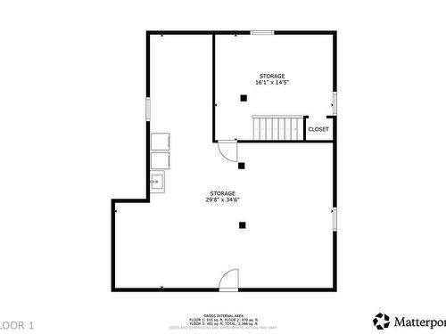 75 Mount Edward Road, Charlottetown, PE 
