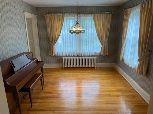75 Mount Edward Road, Charlottetown, PE 