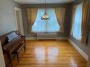 75 Mount Edward Road, Charlottetown, PE 